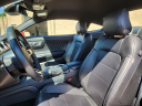 2023 Ford Mustang EcoBoost Premium at The Garage