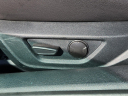 Thumbnail image of 2023 Ford Mustang at The Garage