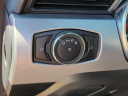 Thumbnail image of 2023 Ford Mustang at The Garage