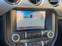 Thumbnail image of 2023 Ford Mustang at The Garage