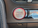 Thumbnail image of 2023 Ford Mustang at The Garage