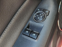 Thumbnail image of 2023 Ford Mustang at The Garage