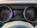Thumbnail image of 2023 Ford Mustang at The Garage