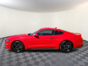 Thumbnail image of 2023 Ford Mustang at The Garage