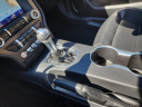 Thumbnail image of 2023 Ford Mustang at The Garage
