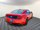 Thumbnail image of 2023 Ford Mustang at The Garage