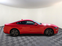 Thumbnail image of 2023 Ford Mustang at The Garage