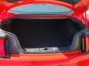 Thumbnail image of 2023 Ford Mustang at The Garage