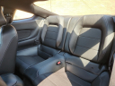 Thumbnail image of 2023 Ford Mustang at The Garage