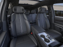 2026 Cadillac VISTIQ Luxury at King O'Rourke Cadillac