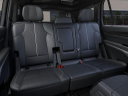 Thumbnail image of 2026 Cadillac VISTIQ at King O'Rourke Cadillac