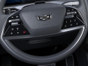 Thumbnail image of 2026 Cadillac VISTIQ at King O'Rourke Cadillac