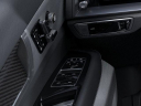Thumbnail image of 2026 Cadillac VISTIQ at King O'Rourke Cadillac