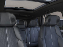 Thumbnail image of 2026 Cadillac VISTIQ at King O'Rourke Cadillac