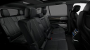 Thumbnail image of 2026 Cadillac VISTIQ at King O'Rourke Cadillac