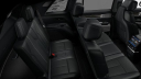 Thumbnail image of 2026 Cadillac VISTIQ at King O'Rourke Cadillac