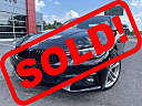 Thumbnail image of 2018 BMW 4 Series at EurobahnBmwMiniMercedesBenz of Greensboro, NC