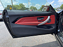 Thumbnail image of 2018 BMW 4 Series at EurobahnBmwMiniMercedesBenz of Greensboro, NC