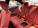 Thumbnail image of 2018 BMW 4 Series at EurobahnBmwMiniMercedesBenz of Greensboro, NC