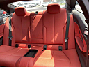 Thumbnail image of 2018 BMW 4 Series at EurobahnBmwMiniMercedesBenz of Greensboro, NC