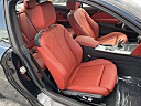 Thumbnail image of 2018 BMW 4 Series at EurobahnBmwMiniMercedesBenz of Greensboro, NC
