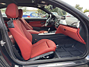 Thumbnail image of 2018 BMW 4 Series at EurobahnBmwMiniMercedesBenz of Greensboro, NC