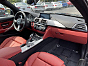 Thumbnail image of 2018 BMW 4 Series at EurobahnBmwMiniMercedesBenz of Greensboro, NC