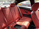 Thumbnail image of 2018 BMW 4 Series at EurobahnBmwMiniMercedesBenz of Greensboro, NC