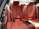 Thumbnail image of 2018 BMW 4 Series at EurobahnBmwMiniMercedesBenz of Greensboro, NC