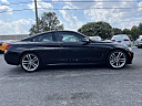 Thumbnail image of 2018 BMW 4 Series at EurobahnBmwMiniMercedesBenz of Greensboro, NC