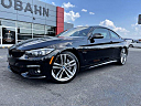Thumbnail image of 2018 BMW 4 Series at EurobahnBmwMiniMercedesBenz of Greensboro, NC