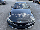Thumbnail image of 2018 BMW 4 Series at EurobahnBmwMiniMercedesBenz of Greensboro, NC