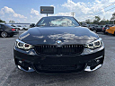 Thumbnail image of 2018 BMW 4 Series at EurobahnBmwMiniMercedesBenz of Greensboro, NC