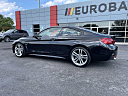 Thumbnail image of 2018 BMW 4 Series at EurobahnBmwMiniMercedesBenz of Greensboro, NC