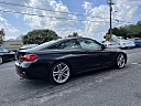 Thumbnail image of 2018 BMW 4 Series at EurobahnBmwMiniMercedesBenz of Greensboro, NC