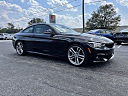 Thumbnail image of 2018 BMW 4 Series at EurobahnBmwMiniMercedesBenz of Greensboro, NC