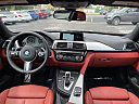 Thumbnail image of 2018 BMW 4 Series at EurobahnBmwMiniMercedesBenz of Greensboro, NC