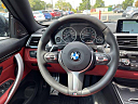 Thumbnail image of 2018 BMW 4 Series at EurobahnBmwMiniMercedesBenz of Greensboro, NC