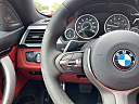 Thumbnail image of 2018 BMW 4 Series at EurobahnBmwMiniMercedesBenz of Greensboro, NC