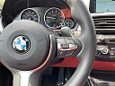 Thumbnail image of 2018 BMW 4 Series at EurobahnBmwMiniMercedesBenz of Greensboro, NC