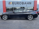Thumbnail image of 2018 BMW 4 Series at EurobahnBmwMiniMercedesBenz of Greensboro, NC