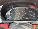 Thumbnail image of 2018 BMW 4 Series at EurobahnBmwMiniMercedesBenz of Greensboro, NC