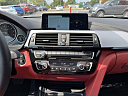 Thumbnail image of 2018 BMW 4 Series at EurobahnBmwMiniMercedesBenz of Greensboro, NC