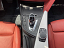 Thumbnail image of 2018 BMW 4 Series at EurobahnBmwMiniMercedesBenz of Greensboro, NC