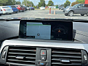 Thumbnail image of 2018 BMW 4 Series at EurobahnBmwMiniMercedesBenz of Greensboro, NC