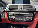 Thumbnail image of 2018 BMW 4 Series at EurobahnBmwMiniMercedesBenz of Greensboro, NC
