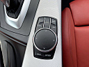 Thumbnail image of 2018 BMW 4 Series at EurobahnBmwMiniMercedesBenz of Greensboro, NC