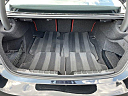 Thumbnail image of 2018 BMW 4 Series at EurobahnBmwMiniMercedesBenz of Greensboro, NC