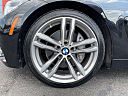 Thumbnail image of 2018 BMW 4 Series at EurobahnBmwMiniMercedesBenz of Greensboro, NC