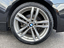 Thumbnail image of 2018 BMW 4 Series at EurobahnBmwMiniMercedesBenz of Greensboro, NC